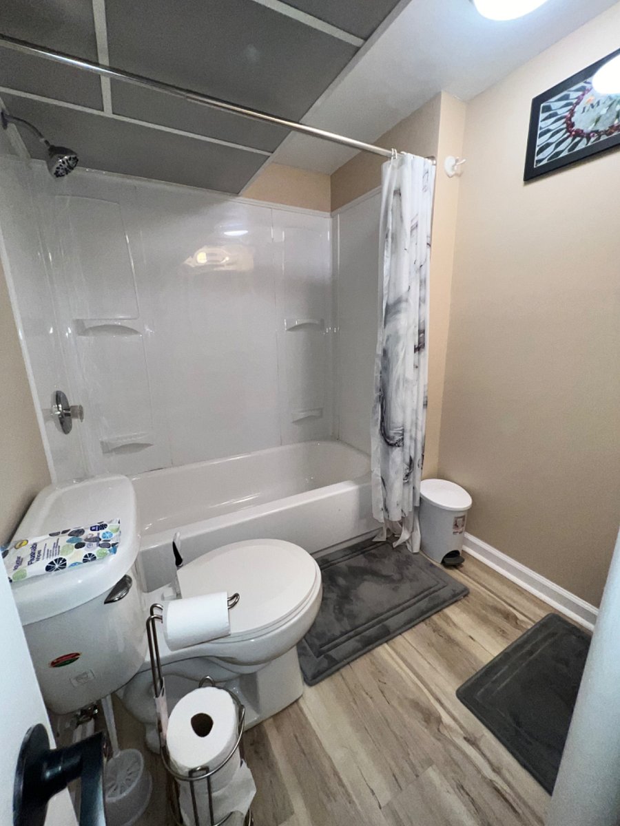 Furnished Finder property 751550_1 photo 5