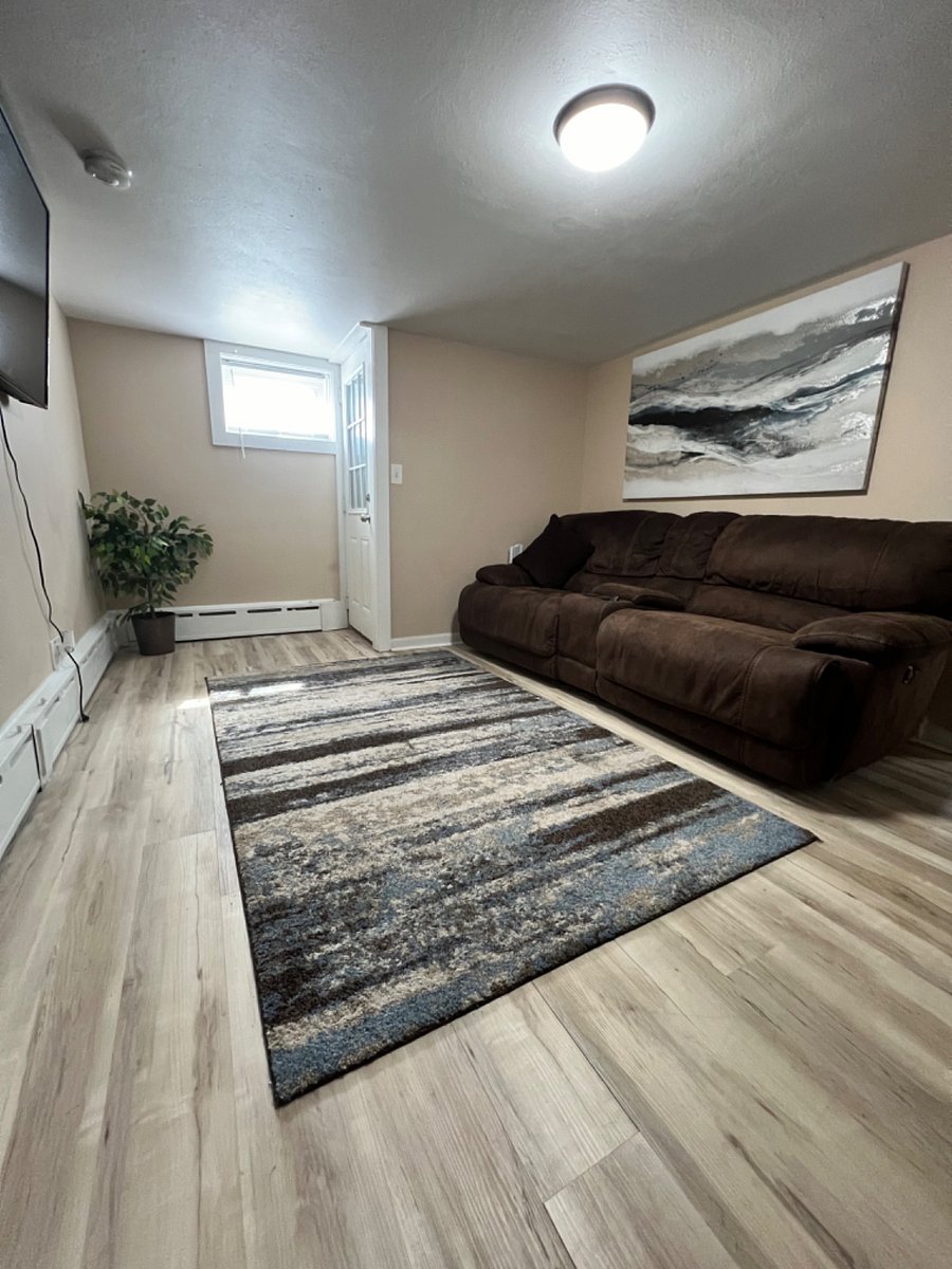Furnished Finder property 751550_1 photo 6