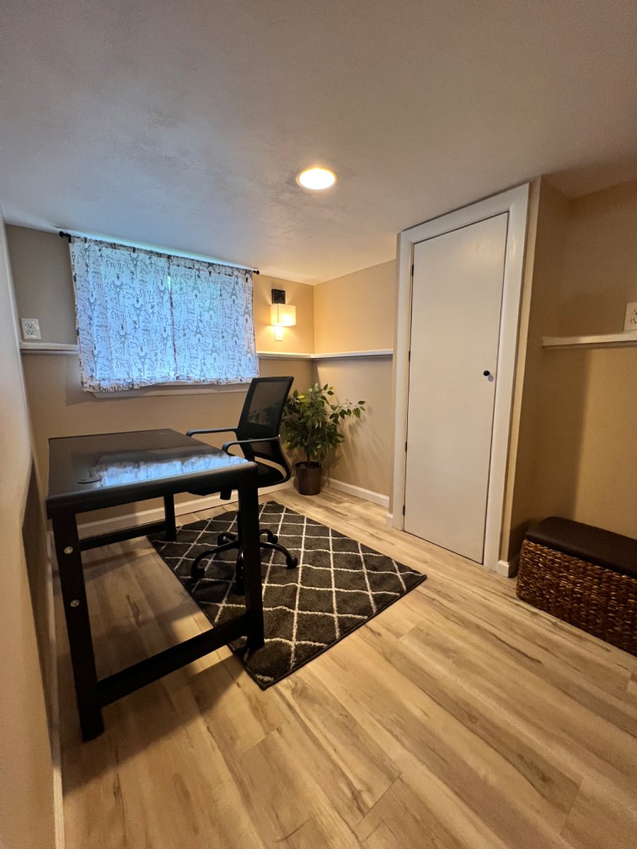Furnished Finder property 751550_1 photo 7