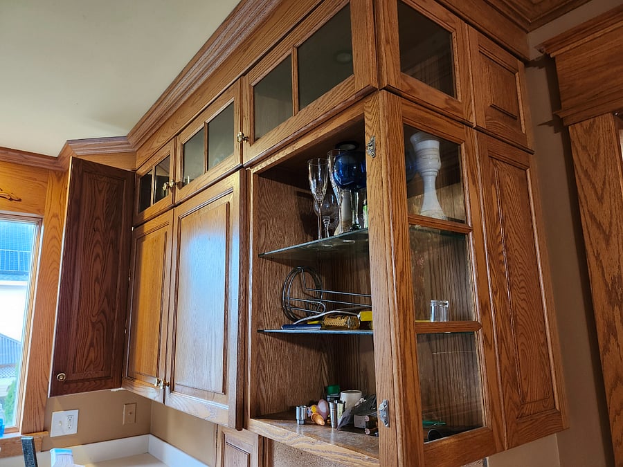 Furnished Finder property 751553_1 photo 8