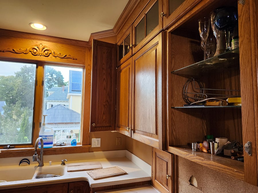 Furnished Finder property 751553_1 photo 7