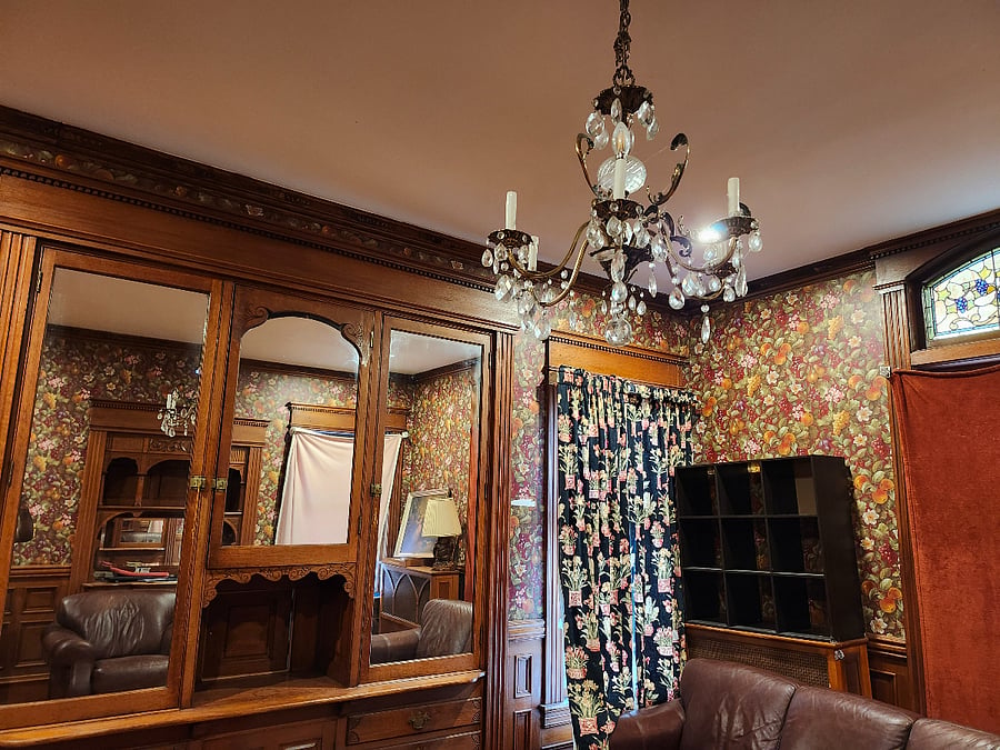 Furnished Finder property 751553_1 photo 9