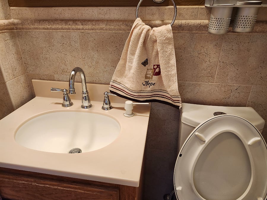 Furnished Finder property 751553_1 photo 20