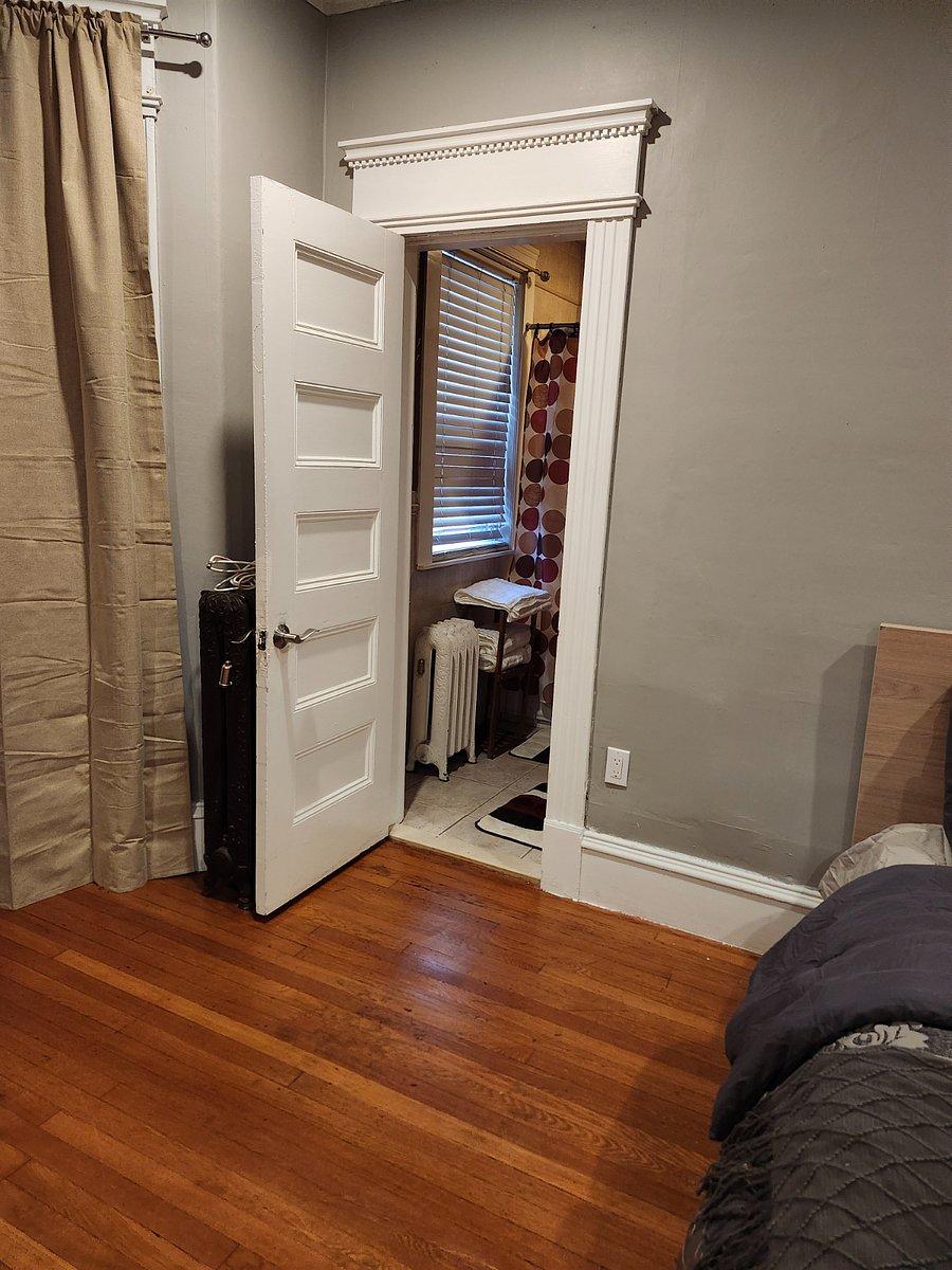 Furnished Finder property 751553_1 photo 14