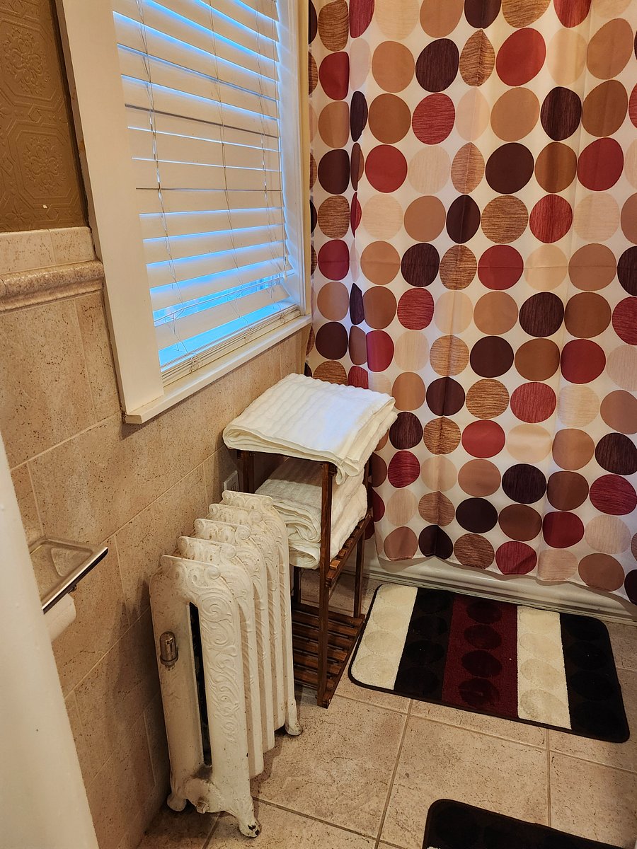 Furnished Finder property 751553_1 photo 22