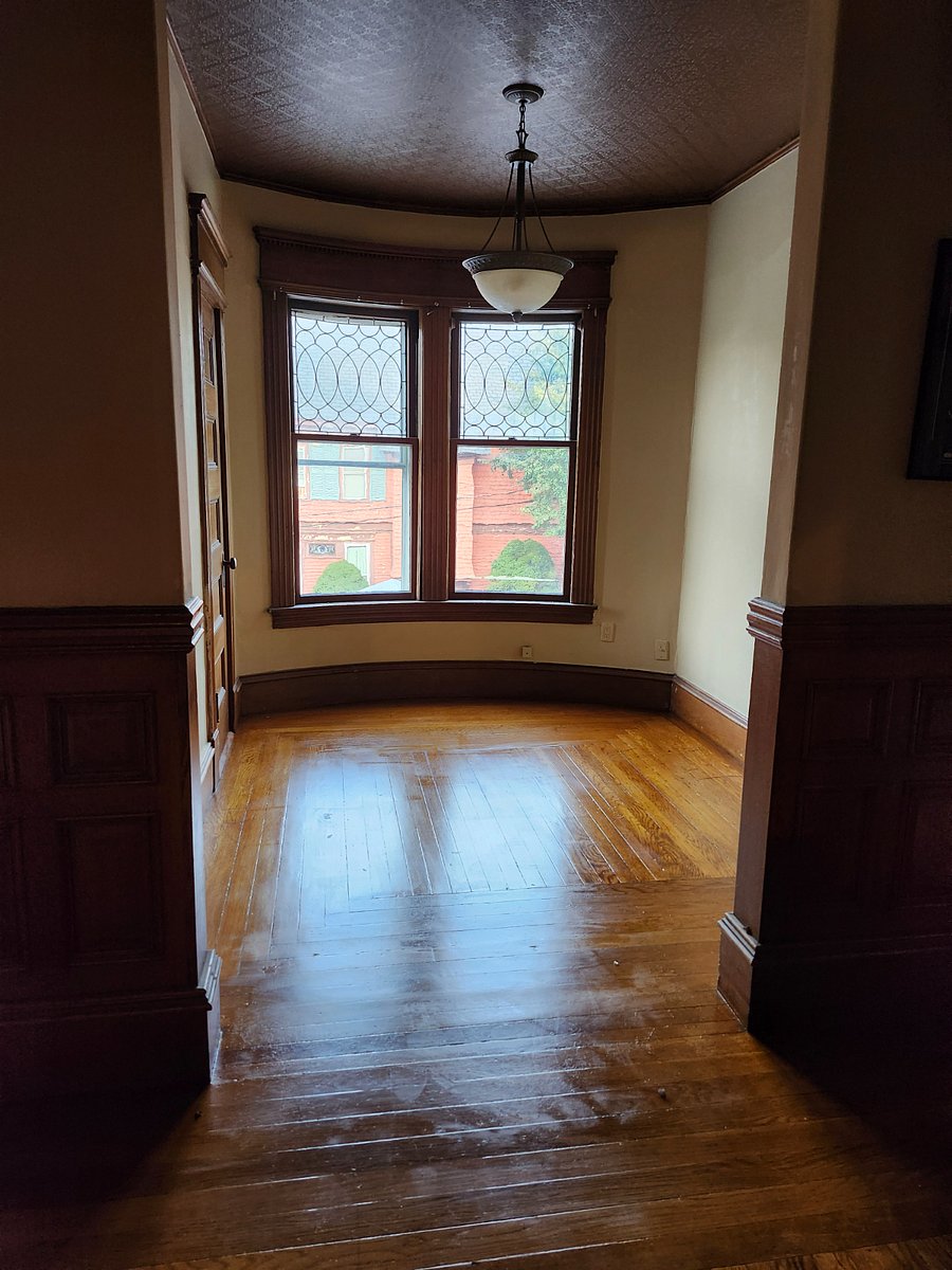 Furnished Finder property 751553_1 photo 25
