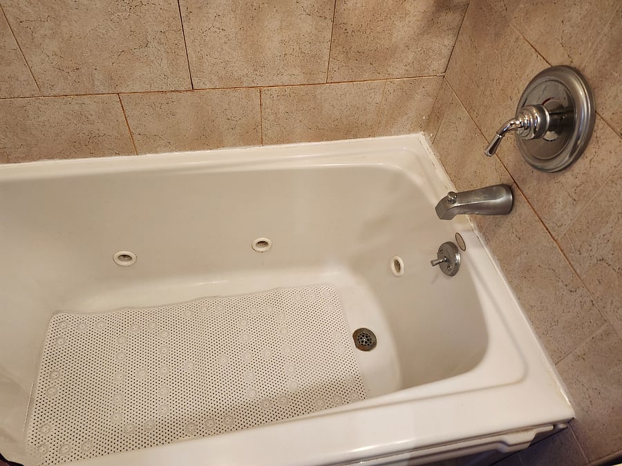 Furnished Finder property 751553_1 photo 23