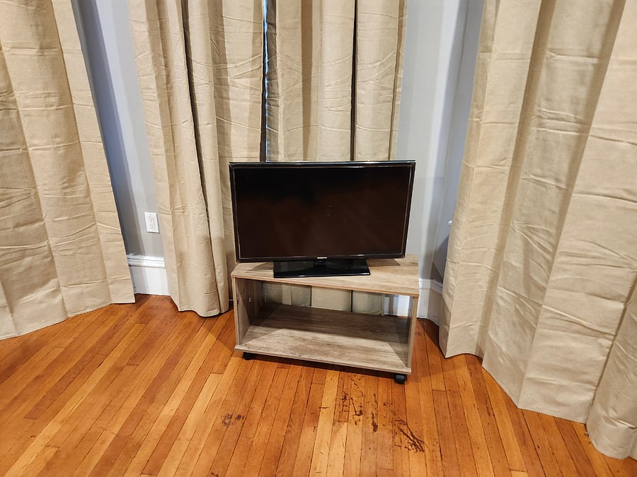 Furnished Finder property 751553_1 photo 17
