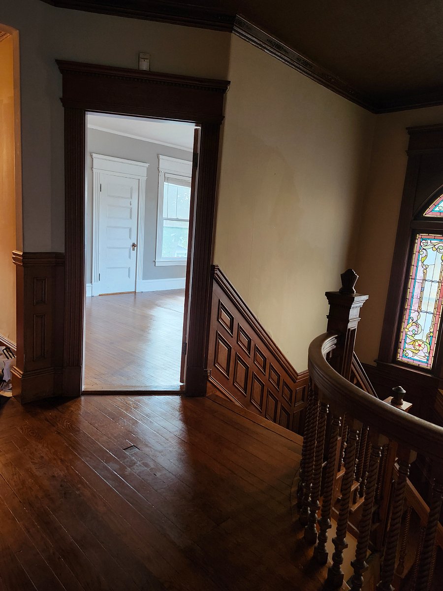 Furnished Finder property 751553_1 photo 11