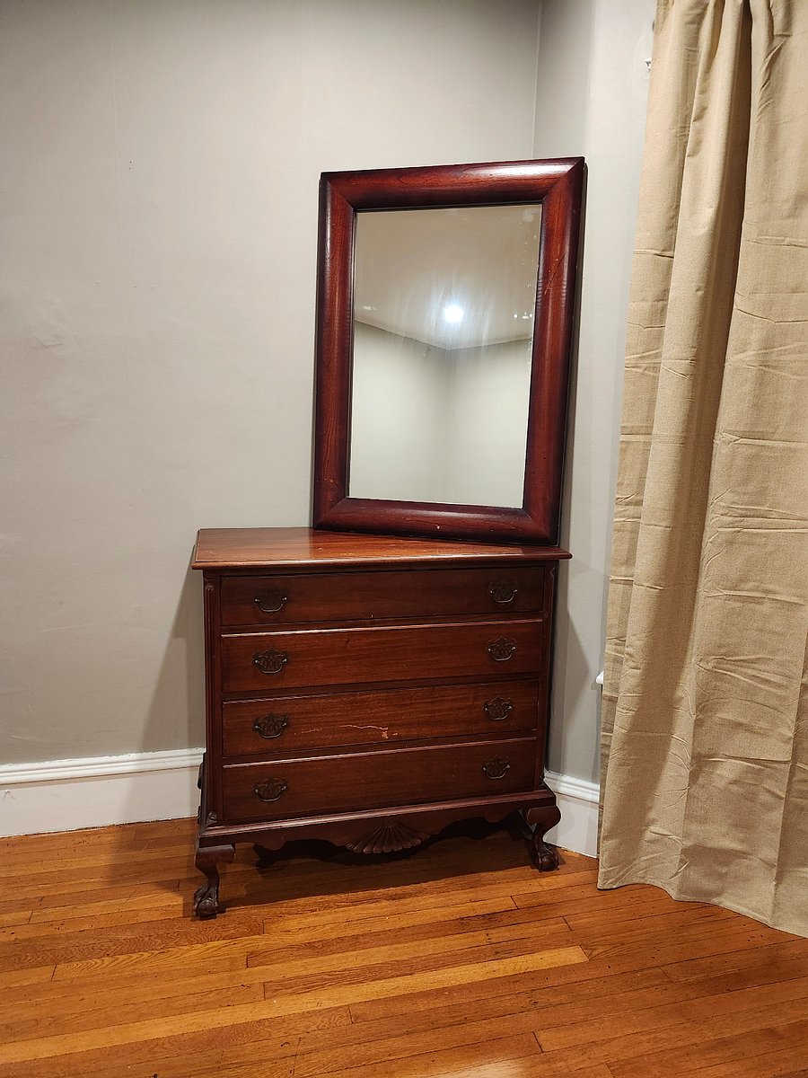 Furnished Finder property 751553_1 photo 18