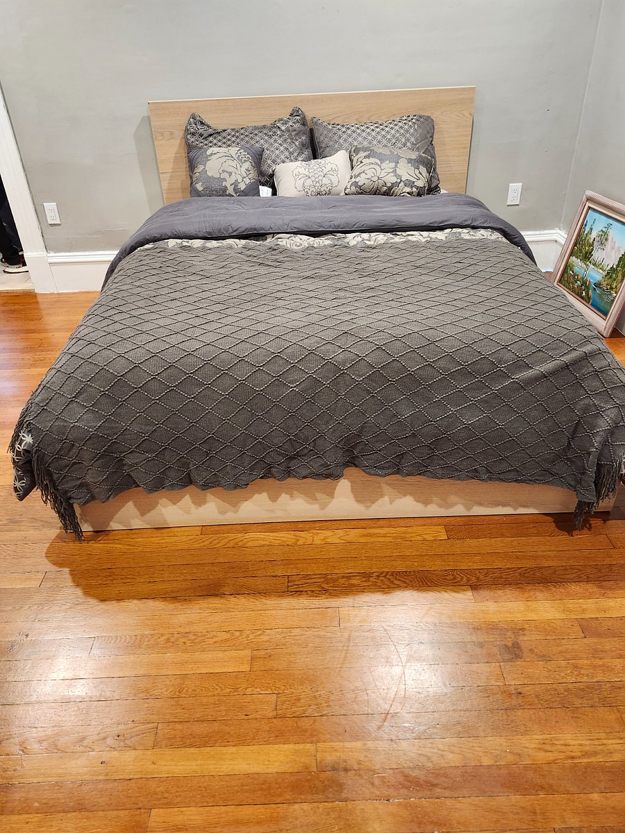 Furnished Finder property 751553_1 photo 16