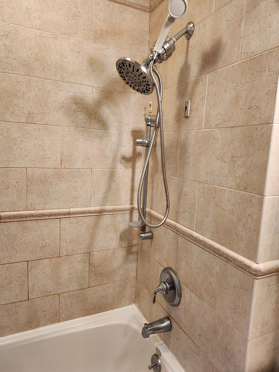 Furnished Finder property 751553_1 photo 24