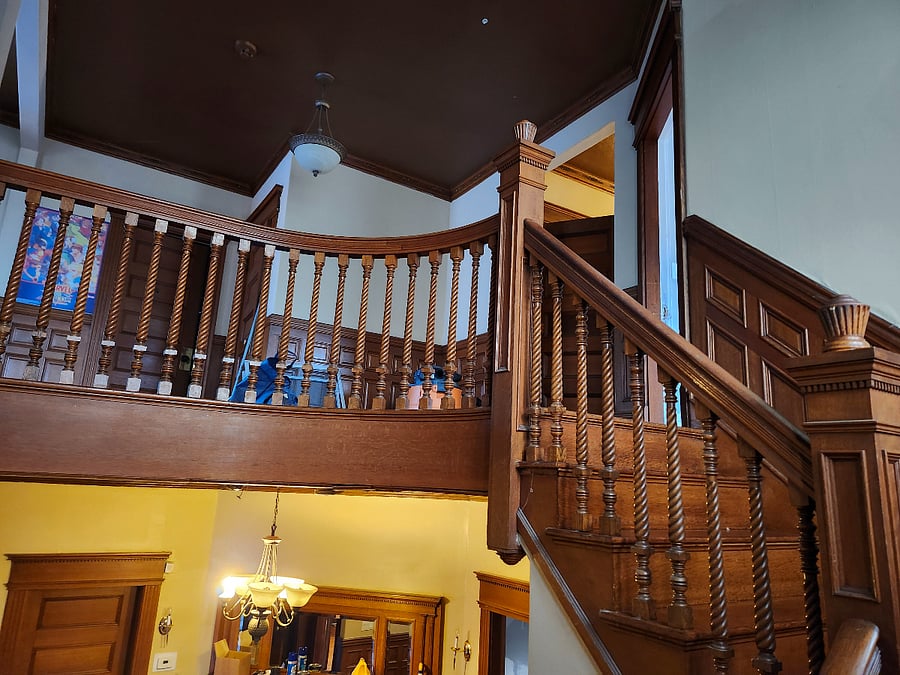 Furnished Finder property 751553_1 photo 10