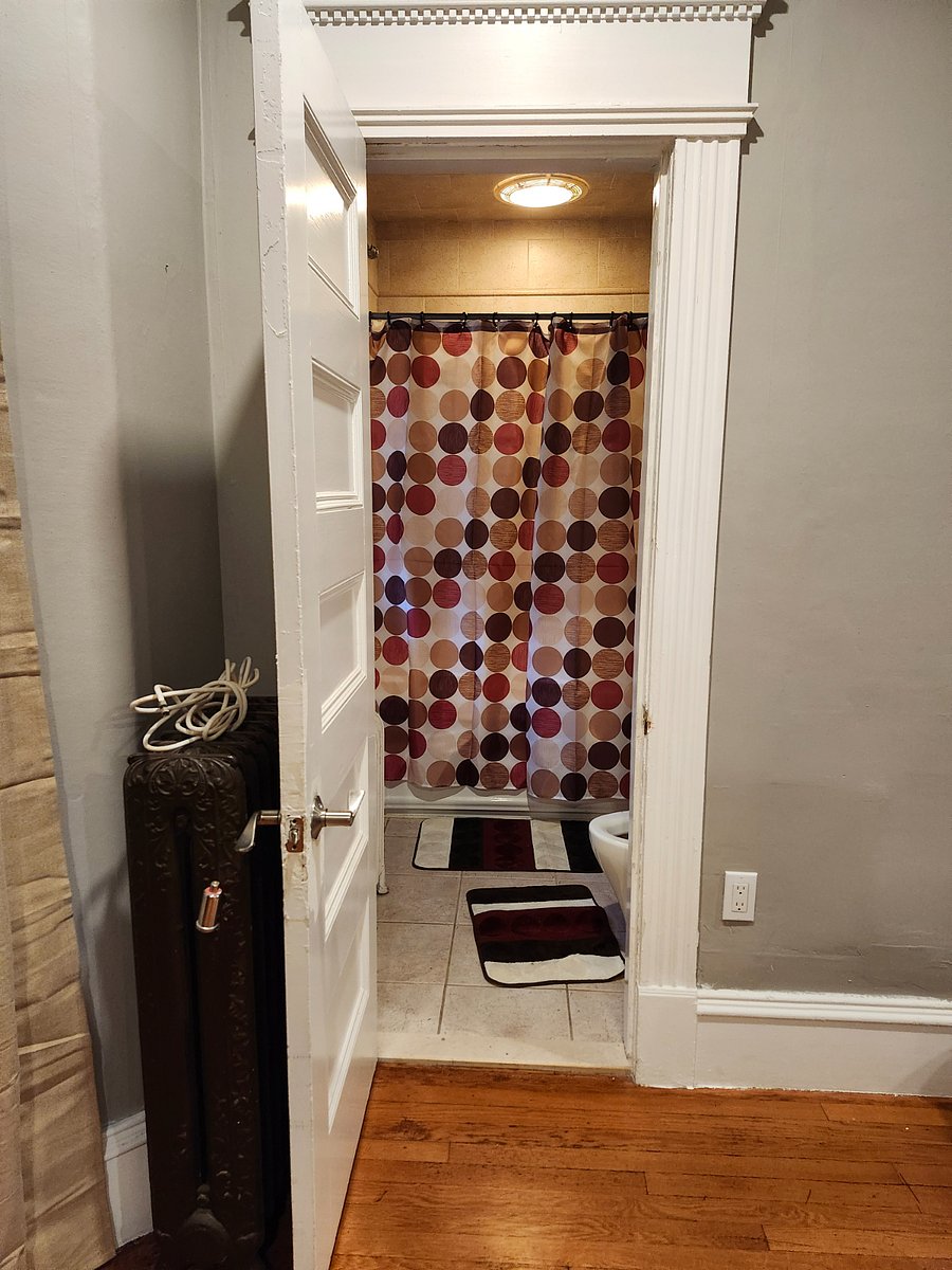 Furnished Finder property 751553_1 photo 19