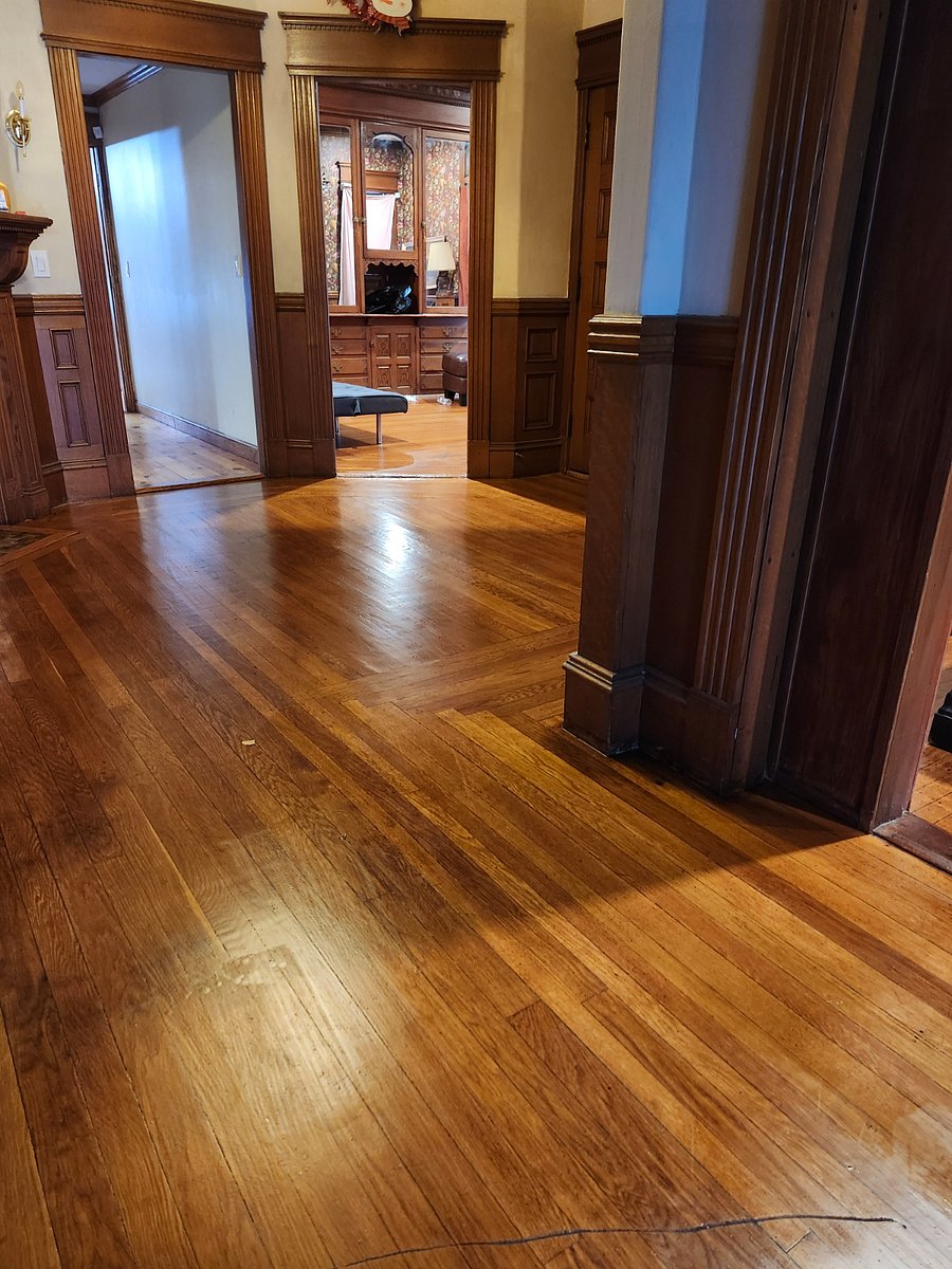 Furnished Finder property 751553_1 photo 12