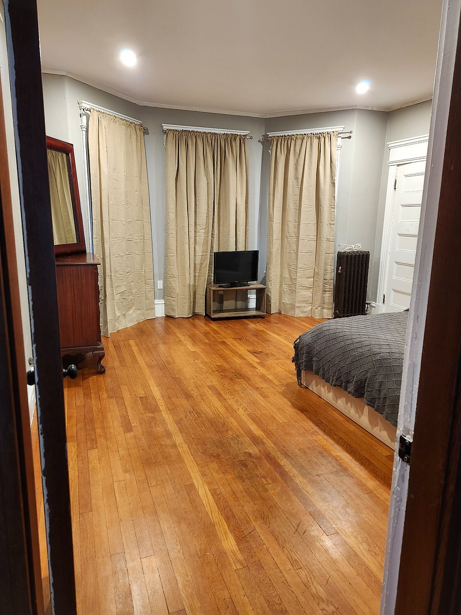 Furnished Finder property 751553_1 photo 13