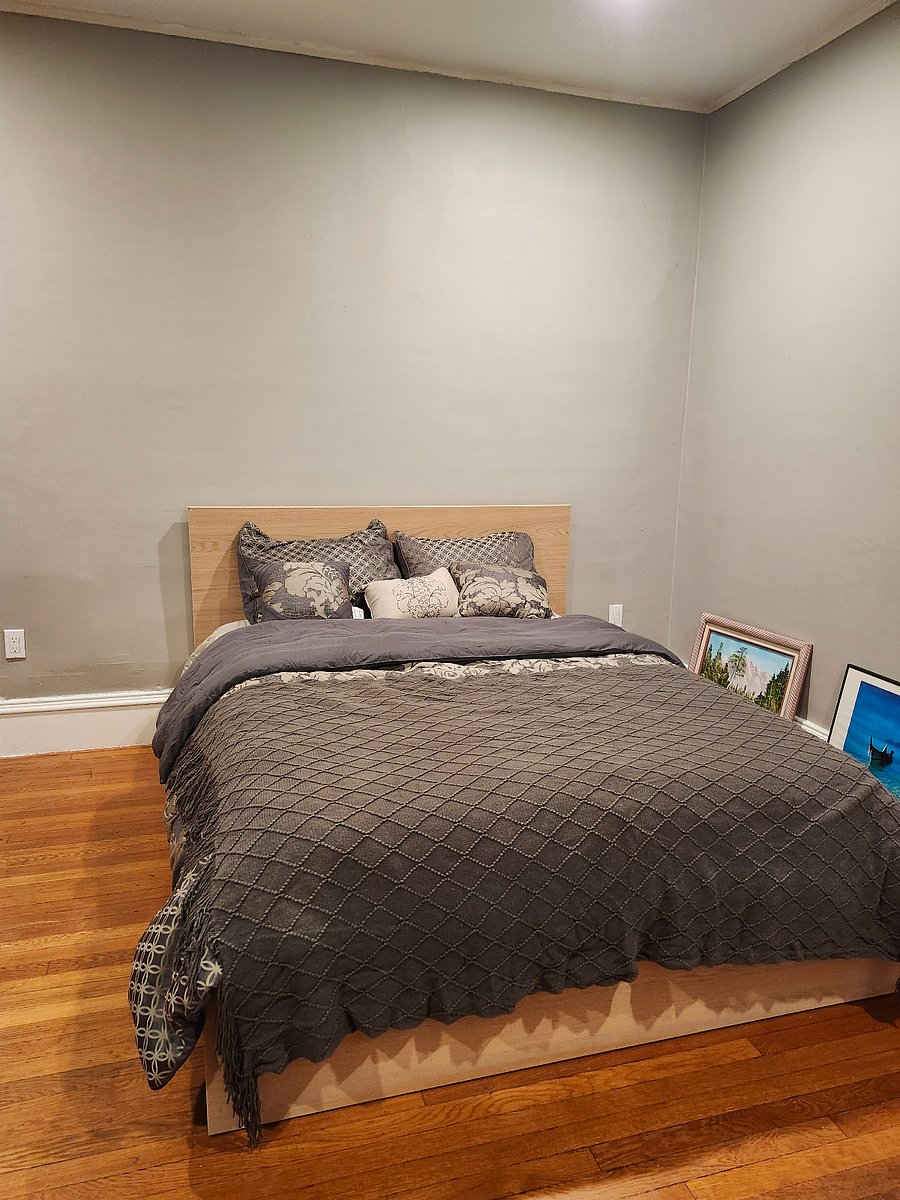 Furnished Finder property 751553_1 photo 15