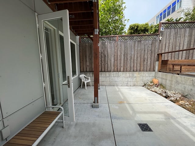 Furnished Finder property 751554_1 photo 12