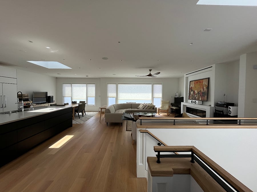 Furnished Finder property 751554_1 photo 3