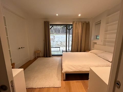 Furnished Finder property 751554_1 photo 6