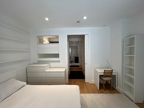 Furnished Finder property 751554_1 photo 7
