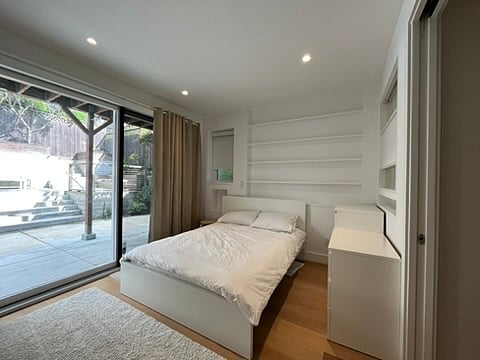 Furnished Finder property 751554_1 photo 8