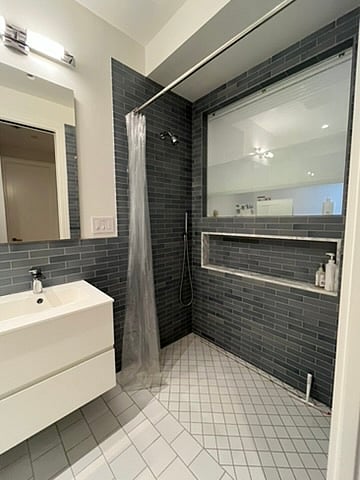 Furnished Finder property 751554_1 photo 10