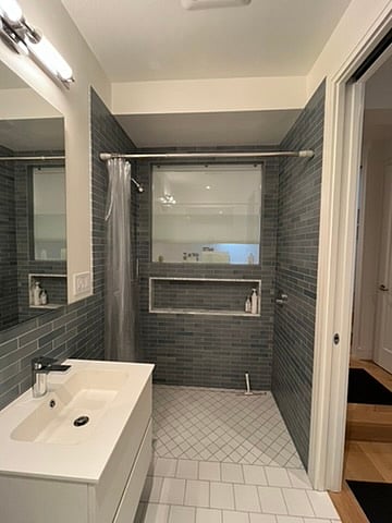 Furnished Finder property 751554_1 photo 11