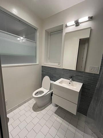Furnished Finder property 751554_1 photo 9