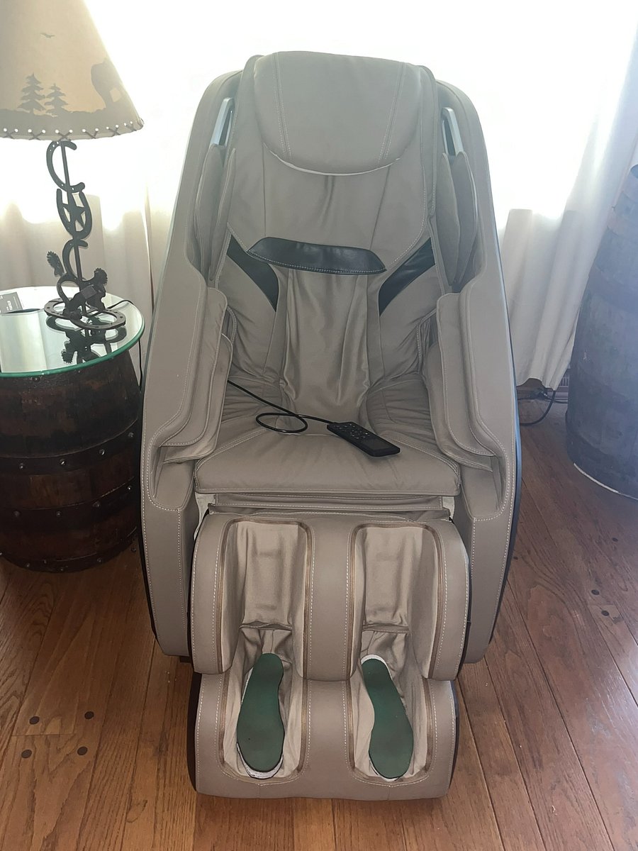 Massage Chair
