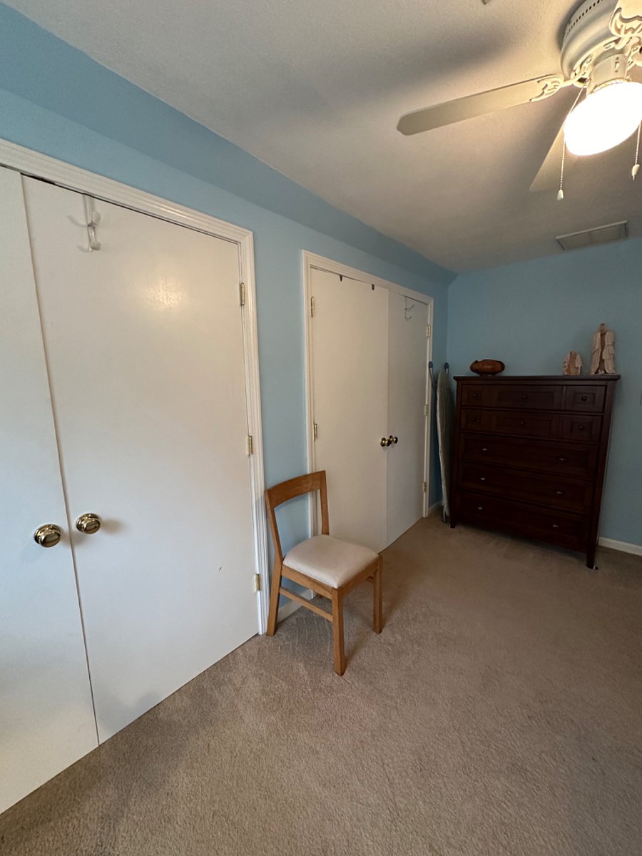 Furnished Finder property 751566_1 photo 10