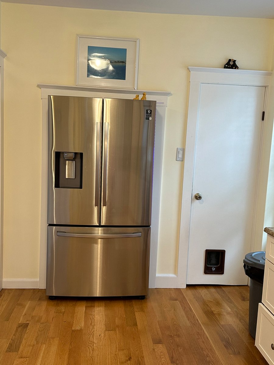 Furnished Finder property 751566_1 photo 8