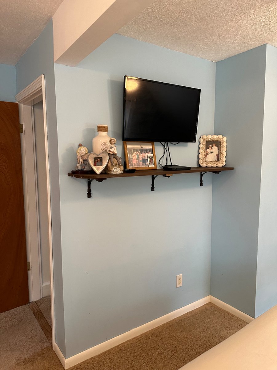 Furnished Finder property 751566_1 photo 11