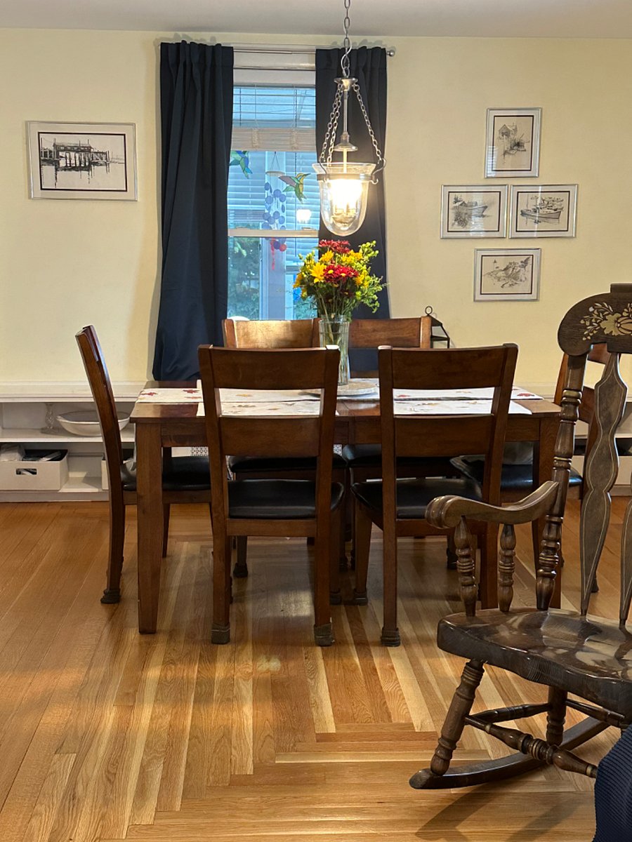 Furnished Finder property 751566_1 photo 6