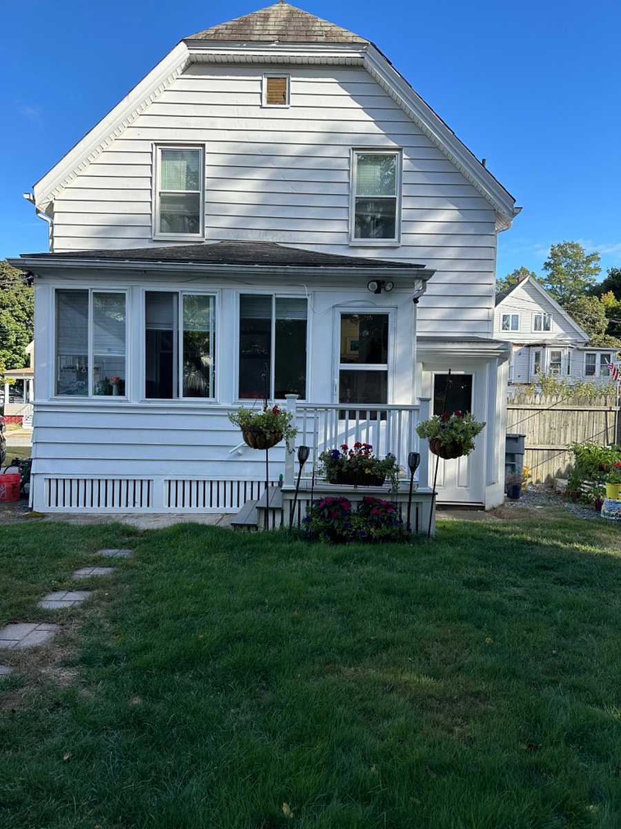 Furnished Finder property 751566_1 photo 18