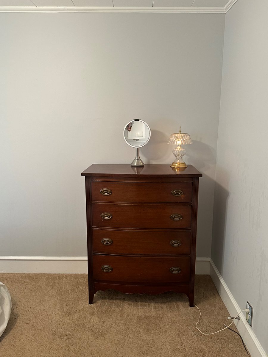 Furnished Finder property 751566_1 photo 13