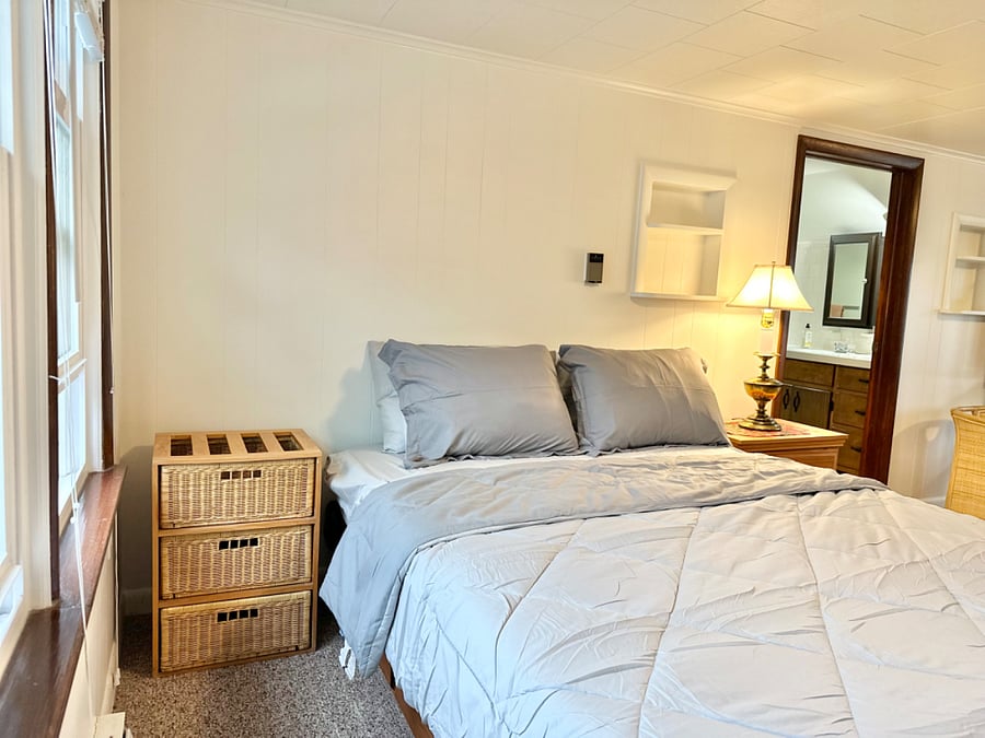 Furnished Finder property 751575_1 photo 9