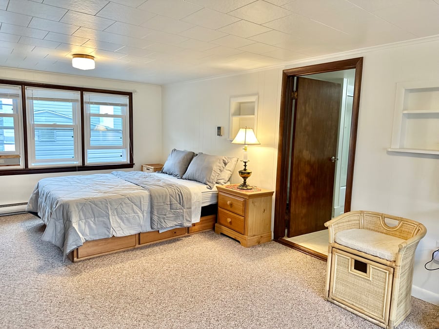 Furnished Finder property 751575_1 photo 8