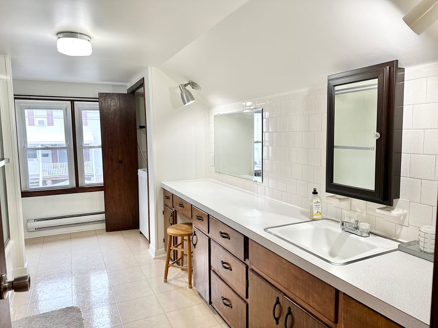 Furnished Finder property 751575_1 photo 27