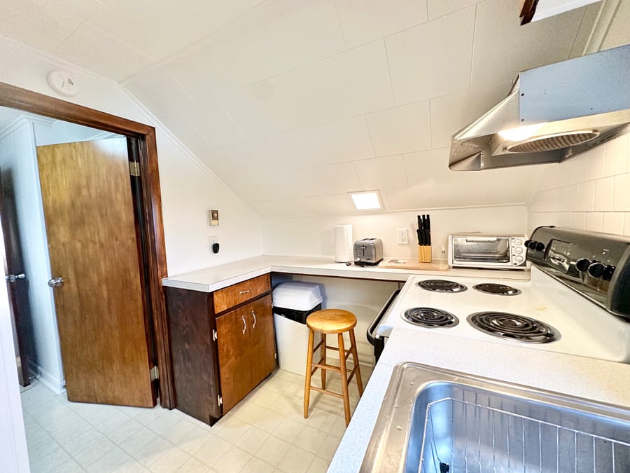 Furnished Finder property 751575_1 photo 33