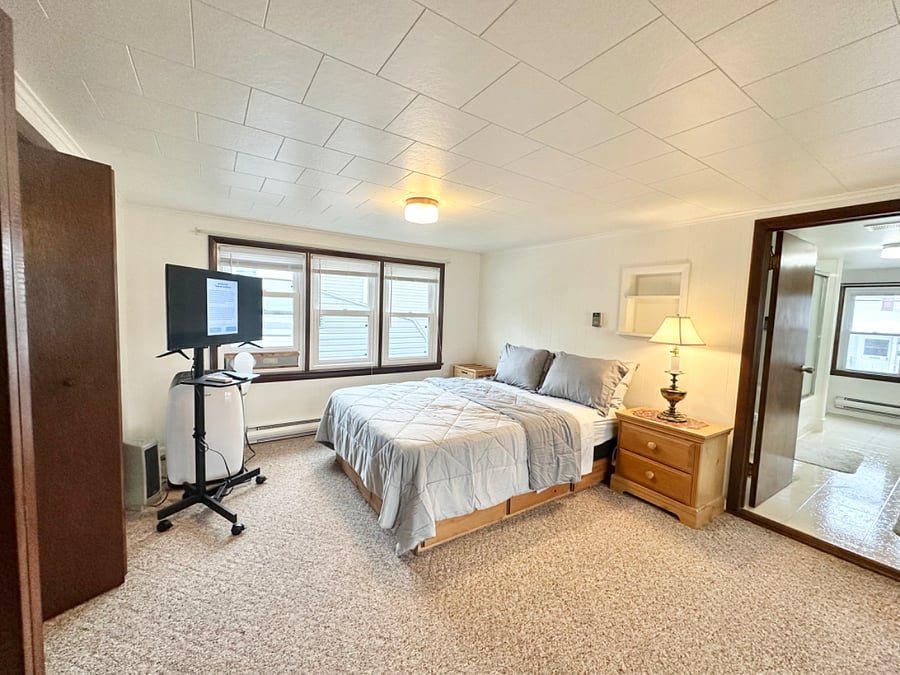 Furnished Finder property 751575_1 photo 7