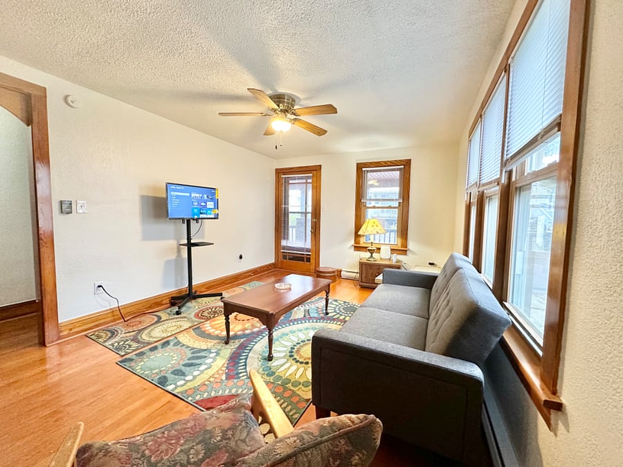 Furnished Finder property 751575_1 photo 47