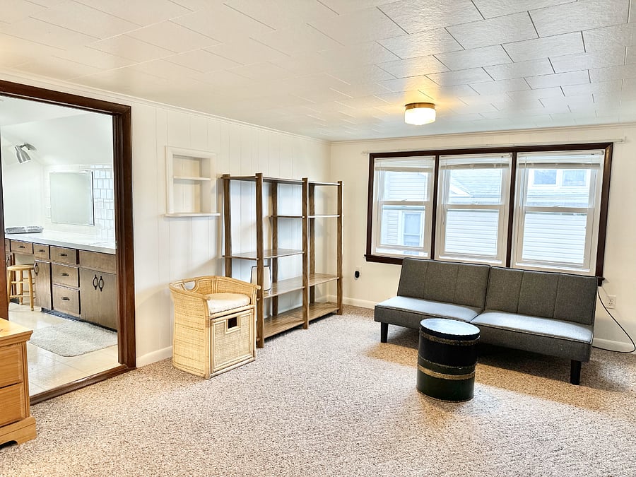 Furnished Finder property 751575_1 photo 20