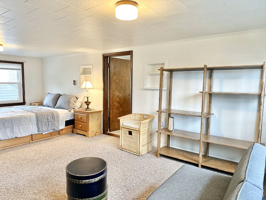 Furnished Finder property 751575_1 photo 12