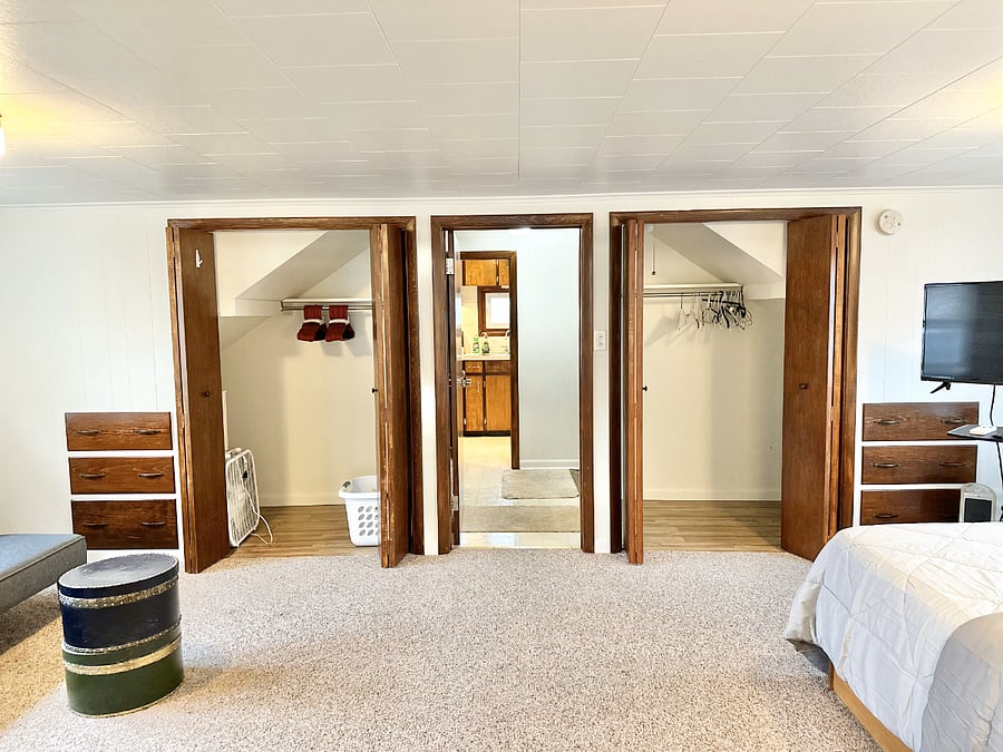 Furnished Finder property 751575_1 photo 13