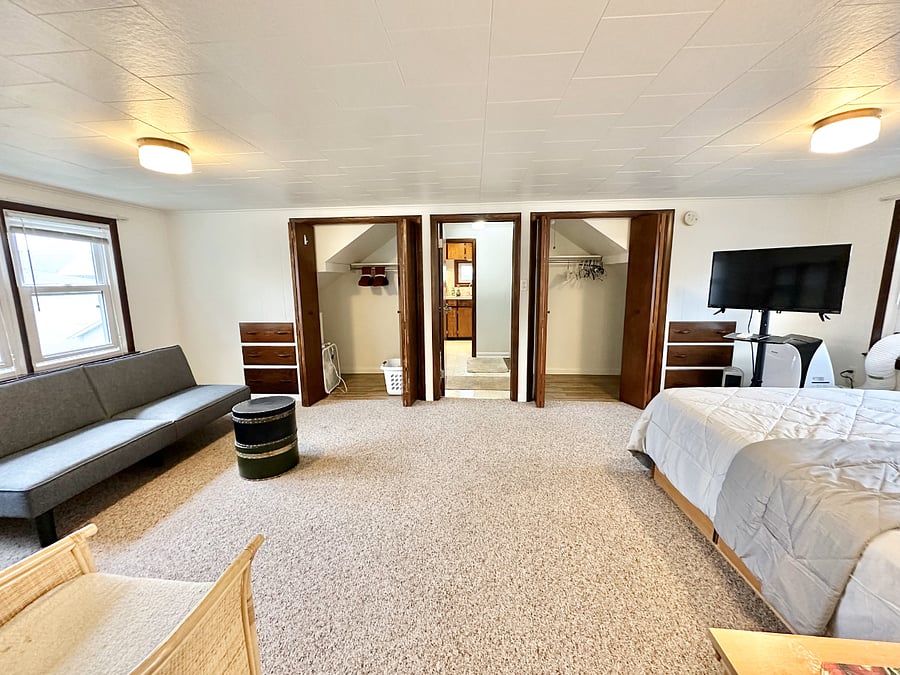 Furnished Finder property 751575_1 photo 14