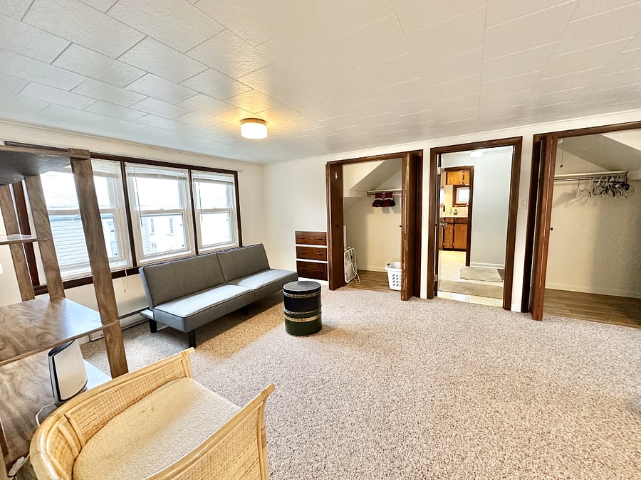 Furnished Finder property 751575_1 photo 15