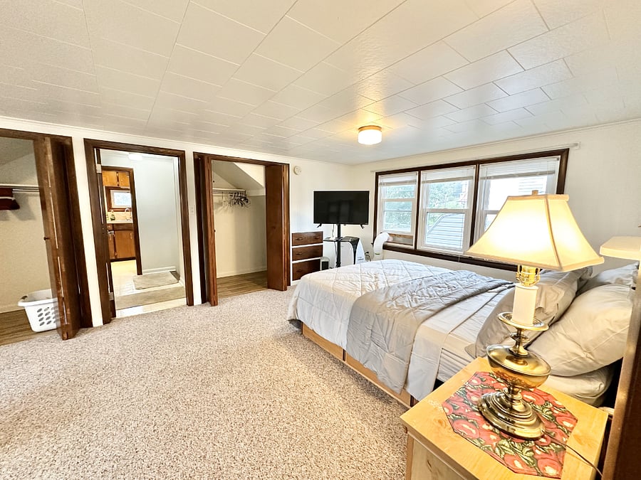 Furnished Finder property 751575_1 photo 17