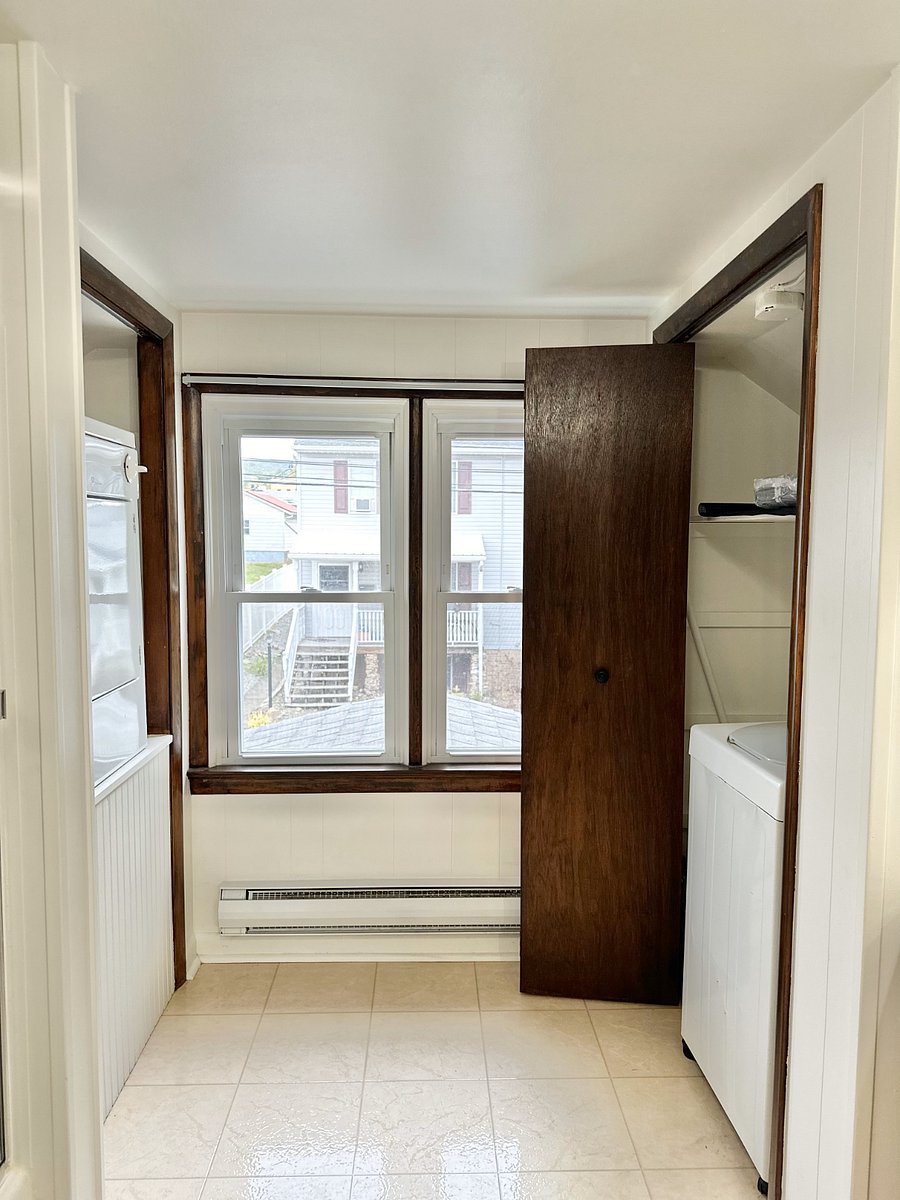 Furnished Finder property 751575_1 photo 28