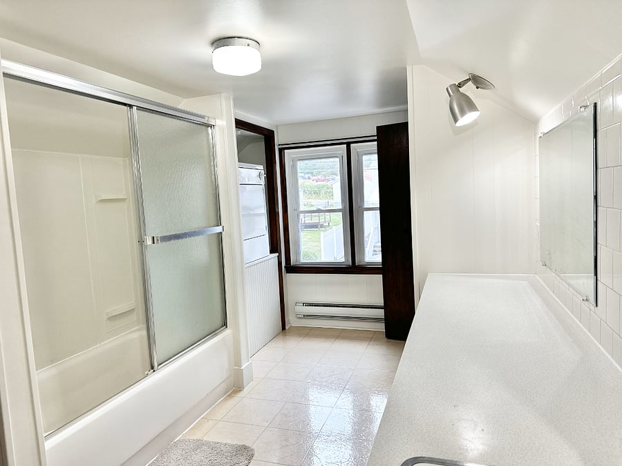 Furnished Finder property 751575_1 photo 23